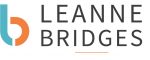Leanne Bridges
