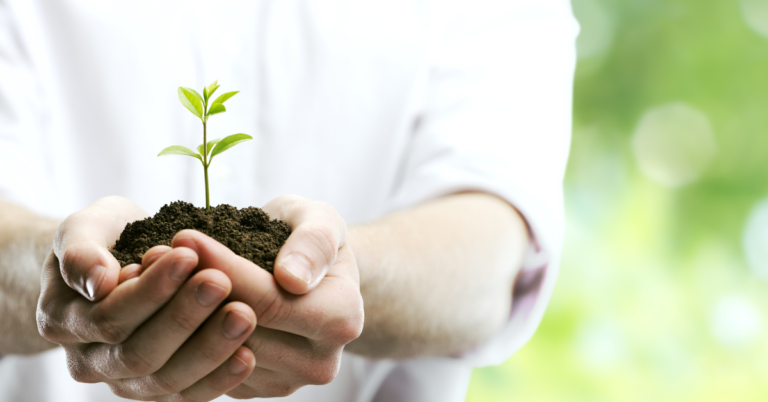 Three Reasons You Should Invest in Self Development