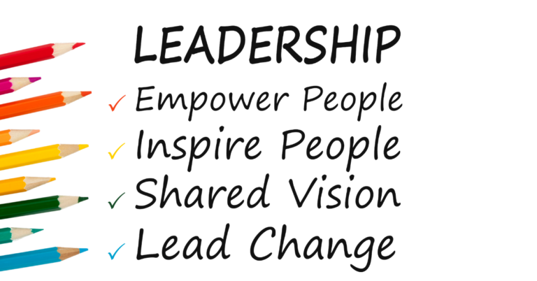 Empowered
