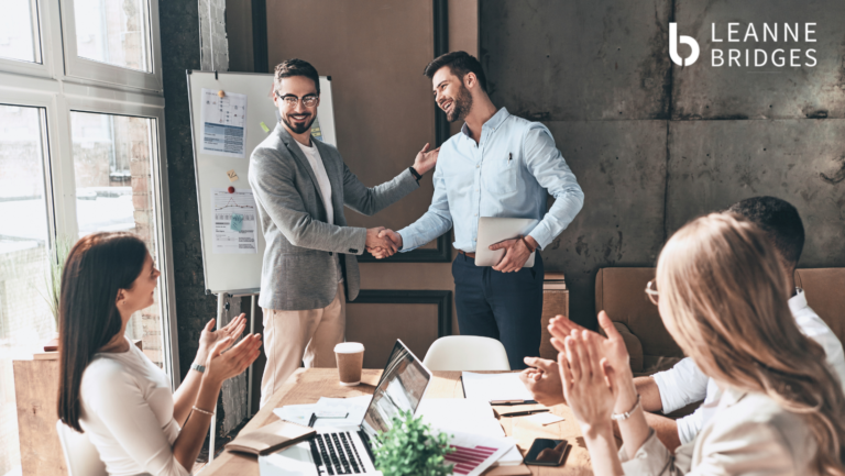 When Leadership Goes Wrong