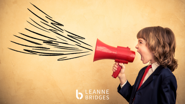 How to Improve Your Communication