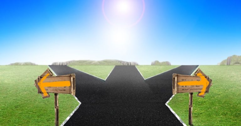 How To Make Better Decisions: 5 Essential Tips To Make Brilliant Business Decisions