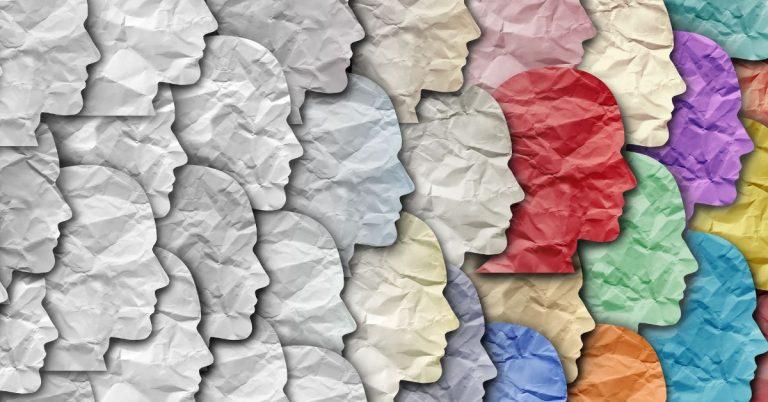 Embracing Change: Overcoming Fear and Coping With Uncertainty in a Rapidly Changing World