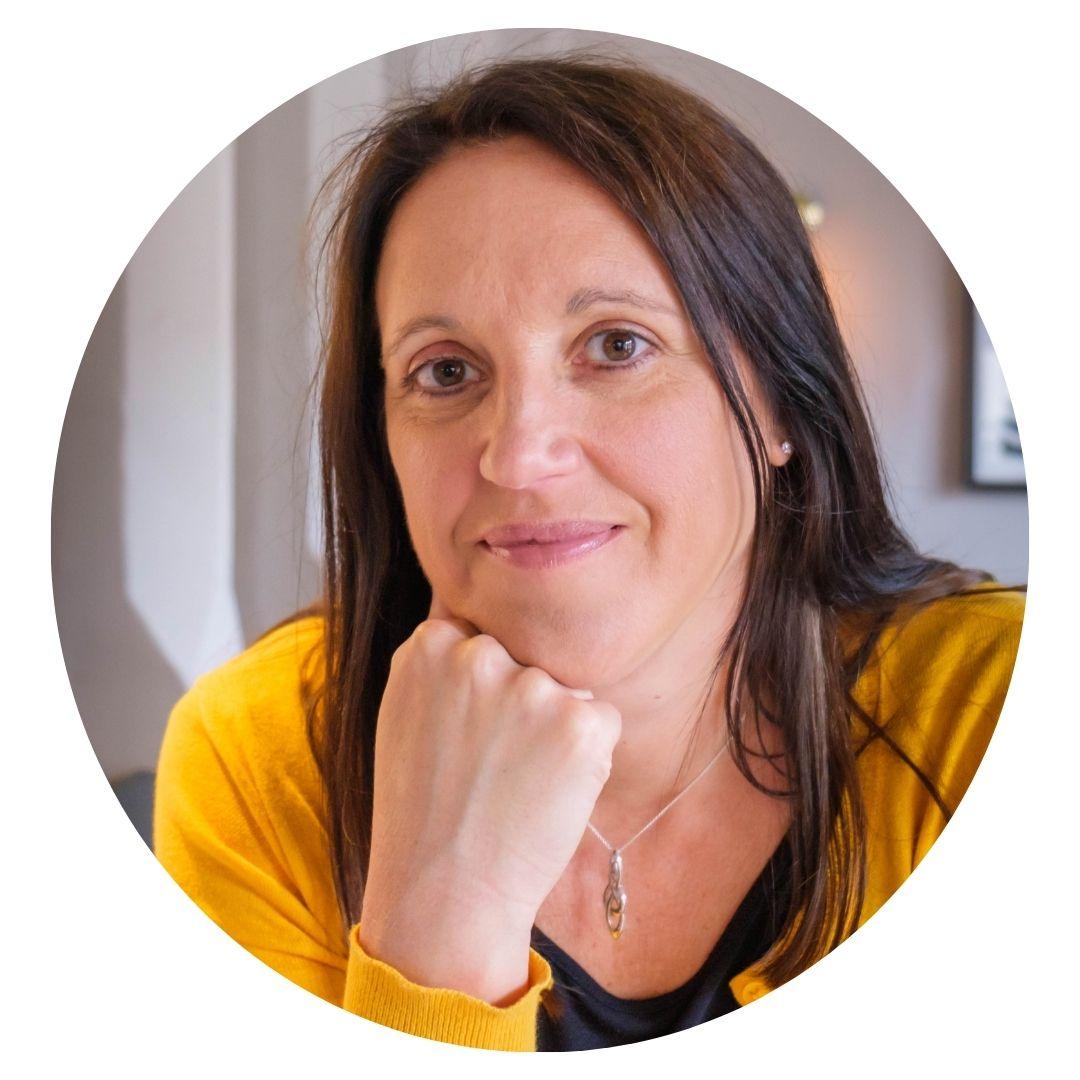 Leanne Bridges, Business and Leadership Coach for MDs, CEOs, and Founders, helping small and mid-sized business leaders build high-performing teams and free up time to grow their business.<br />
Coach based in Portishead, Bristol, North Somerset covering the UK working with small and mid-sized businesses, SME's